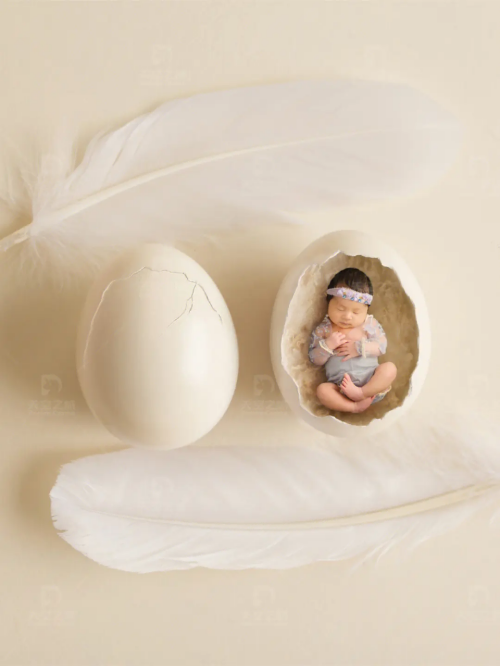 银川供卵试管二胎包男孩成功率，附靠谱医院选择攻略！