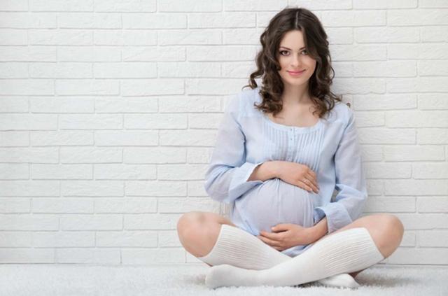 胎儿缺氧对孩子的影响大吗