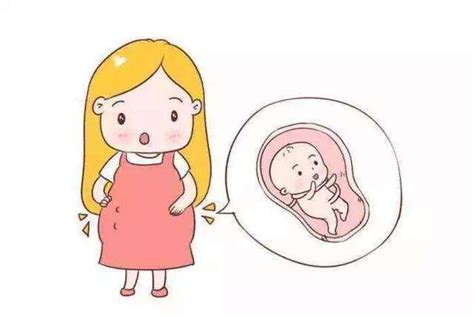 胎儿怎样算缺氧呢