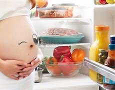 胎儿肺囊肿孕妇饮食