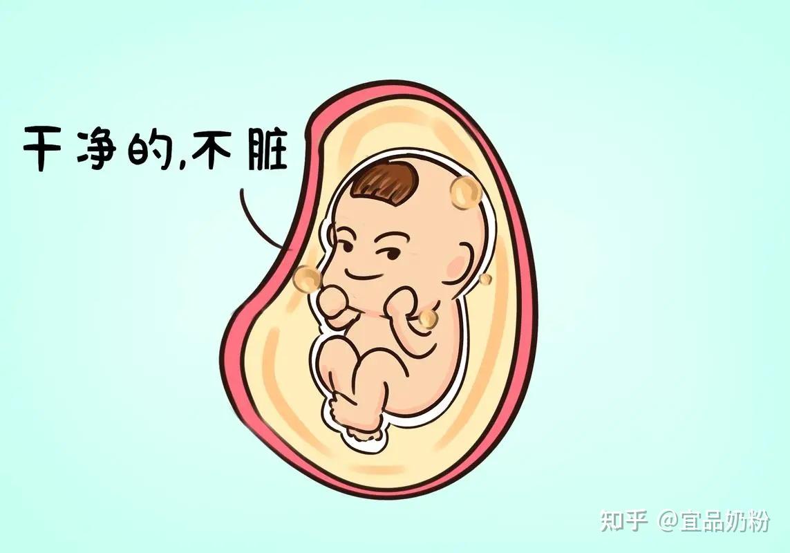 胎儿缺氧肚子会不停跳吗