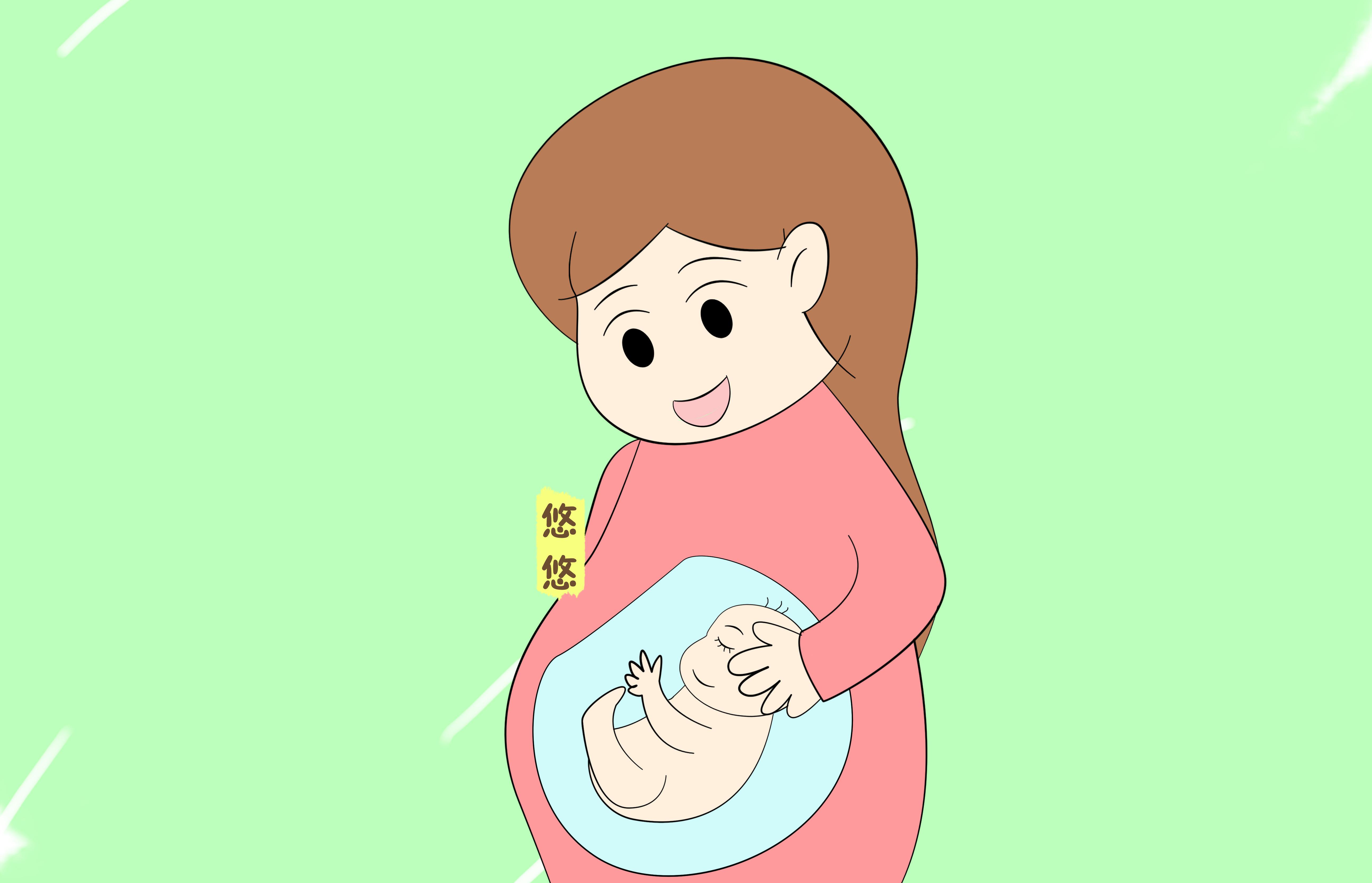 胎儿动时间长是缺氧吗