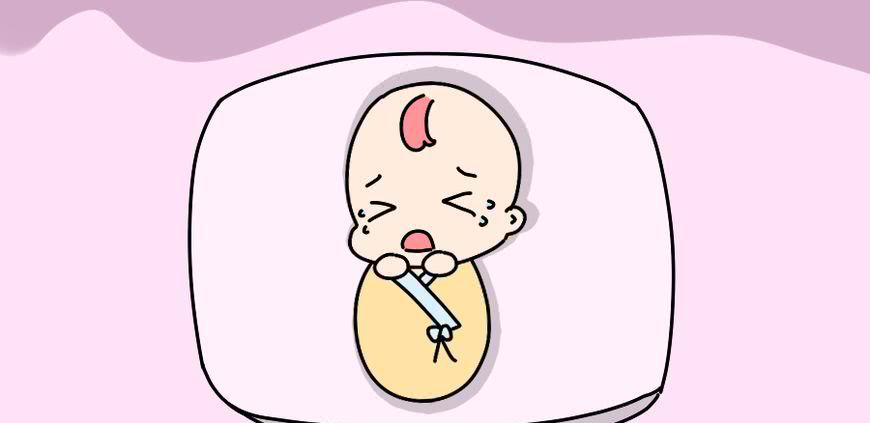 胎儿缺氧怎么生出来()